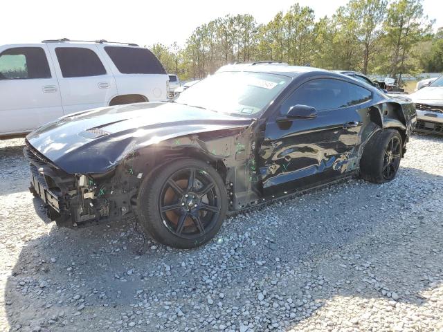 2020 FORD MUSTANG GT - 1FA6P8CF2L5178736