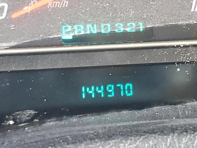 1GKDT13S152253386 GMC Envoy