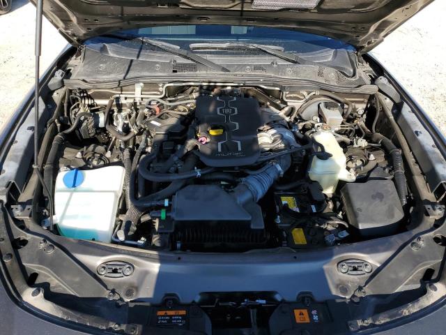 JC1NFAEK0H0116943 Fiat ALL MODELS