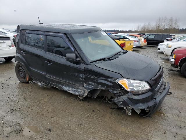 Vin: kndjt2a15b7294200, lot: 38337563, kia soul 20114
