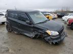 2011 Kia Soul  zu verkaufen in Arlington, WA - Front End