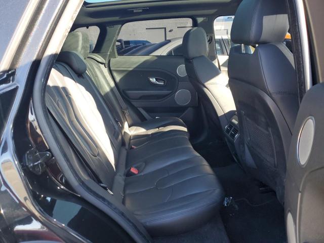 SALVP2BG5FH991187 Land Rover RANGEROVER