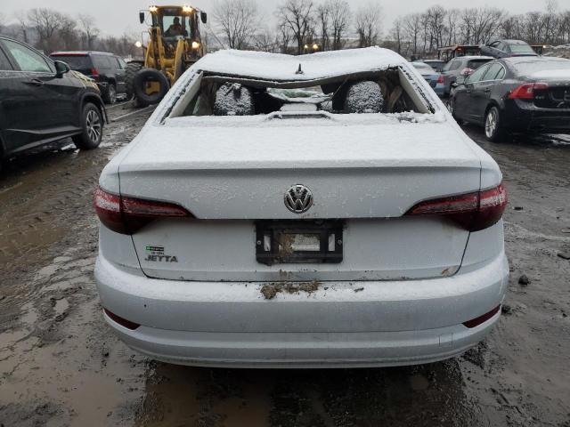 3VWC57BU6KM130899 | 2019 VOLKSWAGEN JETTA S