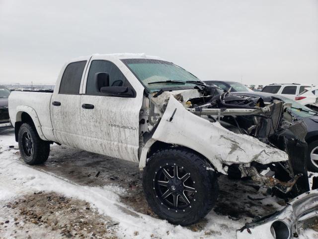 2005 Dodge Ram 2500 ST