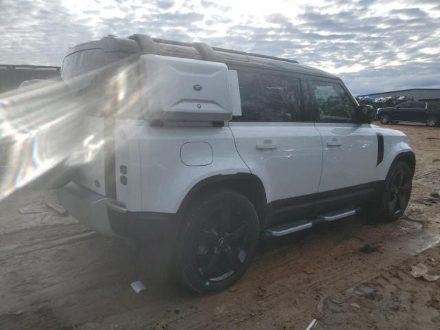 2022 LAND ROVER DEFENDER 1 - SALEJERX4N2075370