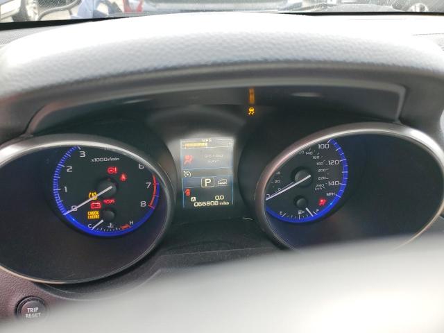 4S4BSAKC5J3325285 Subaru Outback 2.5i Limited
