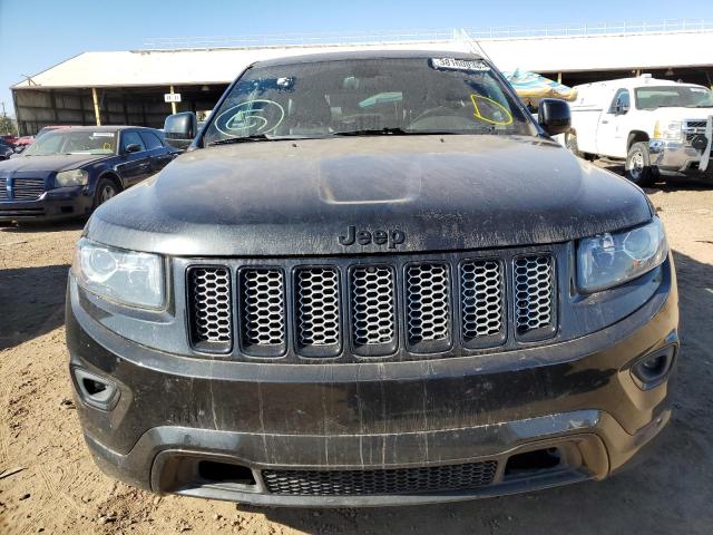 1C4RJFAG2FC675584 Jeep Grand Cherokee Laredo
