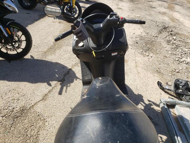 2019 SUZUKI UH200 - MLCCH41A2K1600023