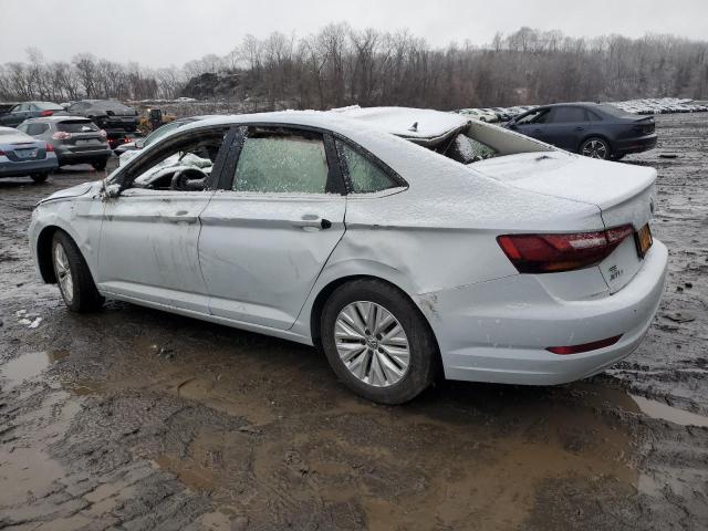 3VWC57BU6KM130899 | 2019 VOLKSWAGEN JETTA S