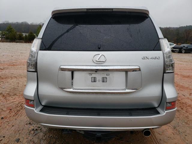 2015 LEXUS GX 460 JTJBM7FX7F5102382