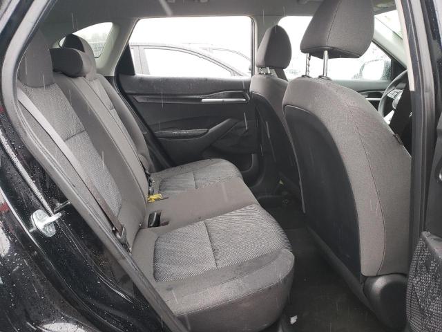 2021 KIA SELTOS LX - KNDEPCAA4M7202914