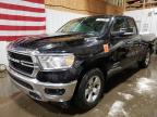 2020 RAM 1500 BIG H - 1C6SRFBT6LN300830