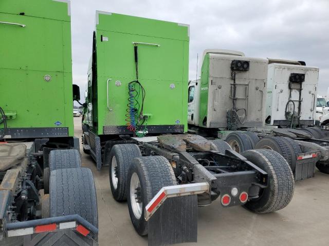 2016 FREIGHTLINER CASCADIA 113 VIN: 1FUJGHD90GLHH8306