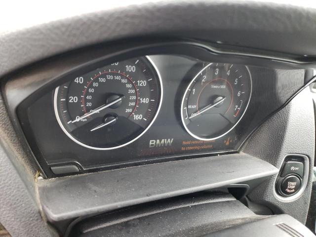 2017 BMW 230I WBA2K9C34H7A26293