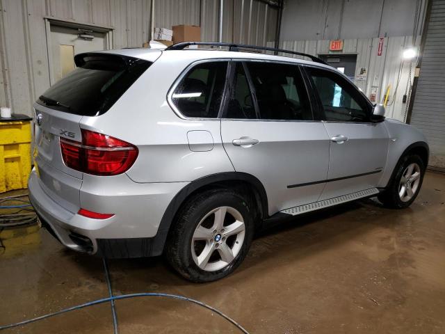 5UXZV8C53CL423171 | 2012 BMW x5 xdrive50i