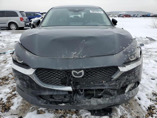 2020 MAZDA CX-30 - 3MVDMBBL3LM128337