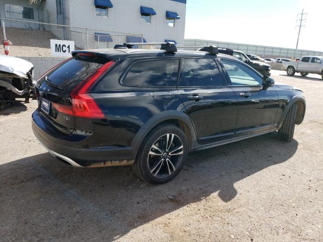 YV4102NK0J1023555 Volvo V90 Cross Country T5 Momentum