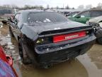 2010 Dodge Challenger R/T for Sale in Cahokia Heights, IL - Front End