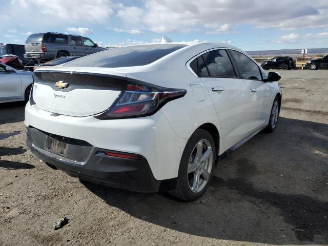 VIN 1G1RA6S55JU127619 2018 Chevrolet Volt, LT no.3