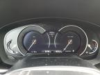 2017 Bmw 540 I for Sale in Columbus, OH - Front End