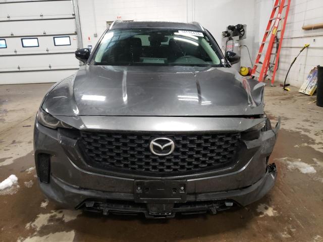 2023 MAZDA CX-50 PREF 7MMVABCM2PN109179