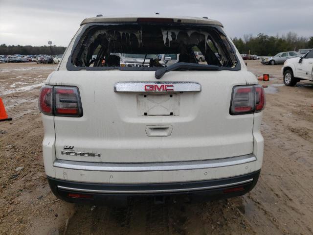 1GKKRNED7DJ246846 GMC ACADIA SLE