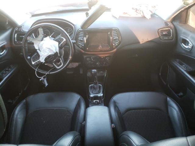 2020 JEEP COMPASS LA - 3C4NJCBB5LT218879