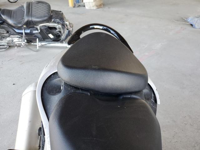 2022 SUZUKI GSX1300 RR - JS1EJ11B0N7101895