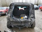 2011 Kia Soul  zu verkaufen in Arlington, WA - Front End