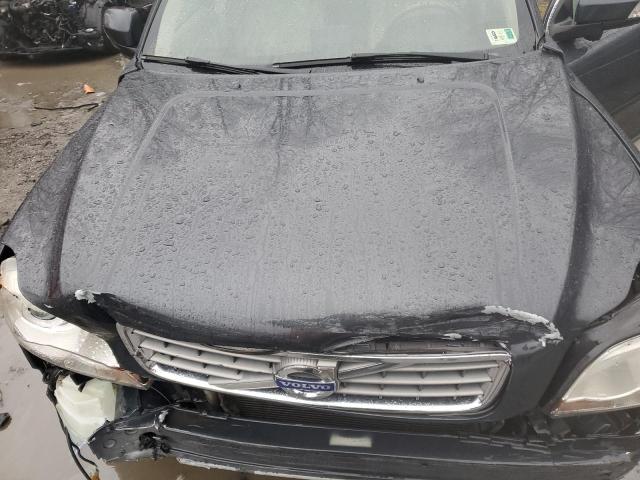 YV4952CZ6C1625495 Volvo XC90