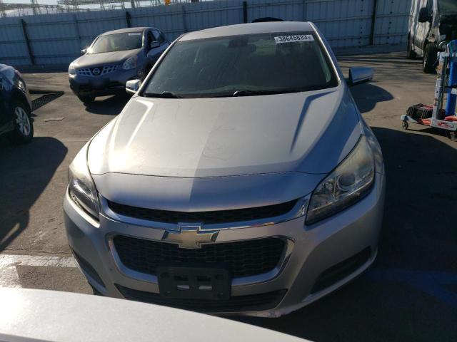 2016 CHEVROLET MALIBU LIM - 1G11C5SAXGF166346