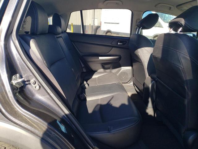JF2GPAMC3F8219888 Subaru Xv Crosstrek 2.0 Limited