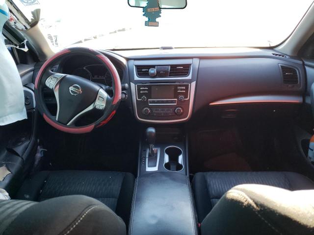 2017 NISSAN ALTAMA - 1N4AL3AP6HN366879
