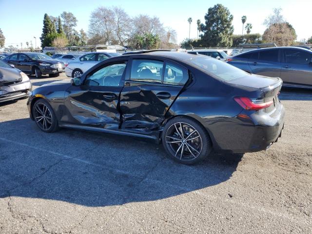 3MW69FF0XP8C79898 BMW 330I