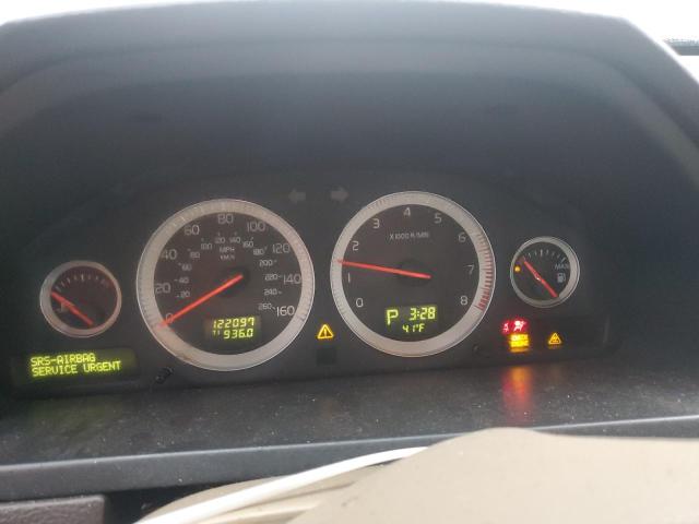 YV4952CZ6C1625495 Volvo XC90