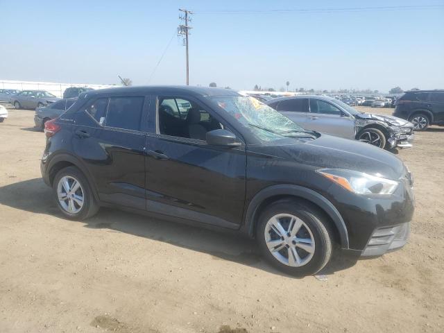 3N1CP5BV1LL476380 Nissan KICKS S