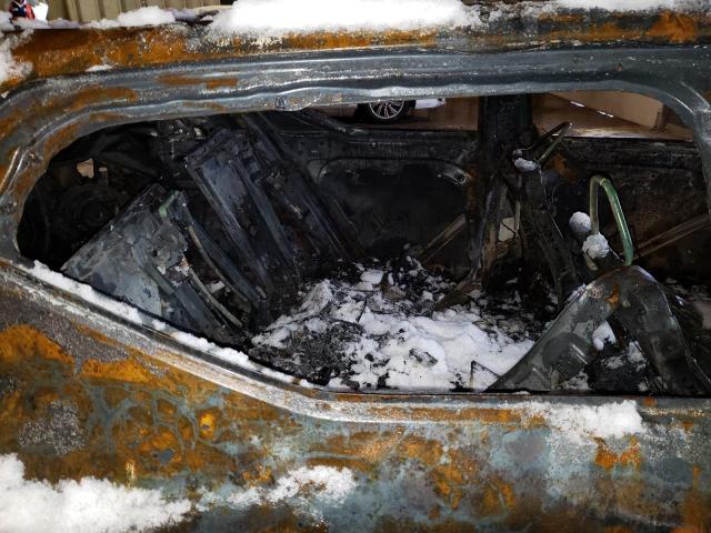 YV4162UL5N2694535 Volvo XC40