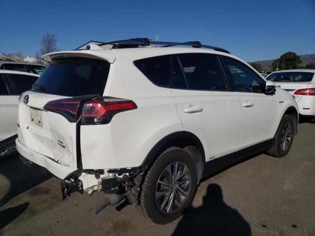 2018 TOYOTA RAV4 HV LE JTMRJREV5JD254357