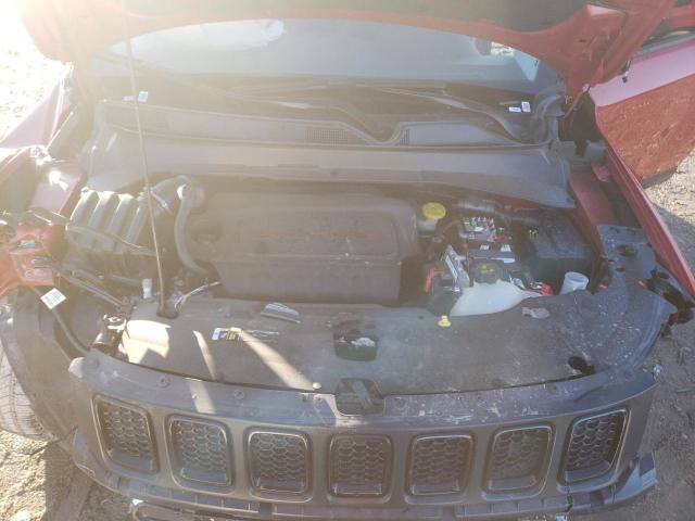 2020 JEEP COMPASS LA - 3C4NJCBB5LT218879