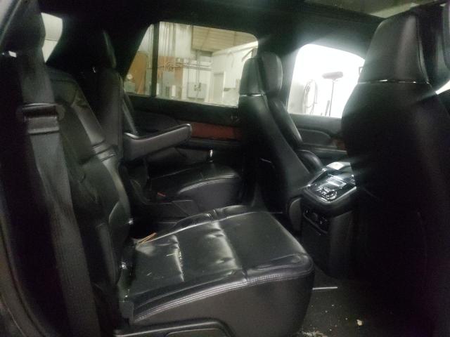 2021 LINCOLN NAVIGATOR - 5LMJJ2LT7MEL05015