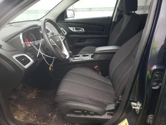 2GKFLNE38G6108163 GMC Terrain