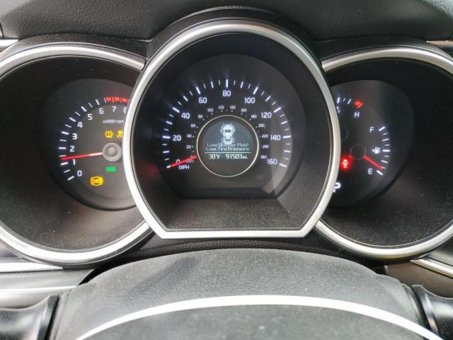 5XXGM4A77FG483886 KIA Optima Lx