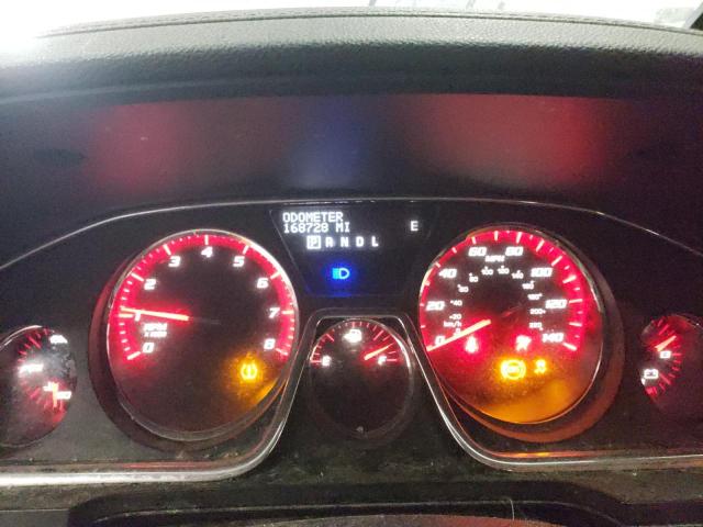 1GKKVNED0EJ331038 GMC ACADIA SLE