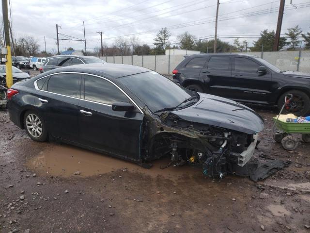 2016 NISSAN ALTIMA 2.5 1N4AL3AP9GN324771
