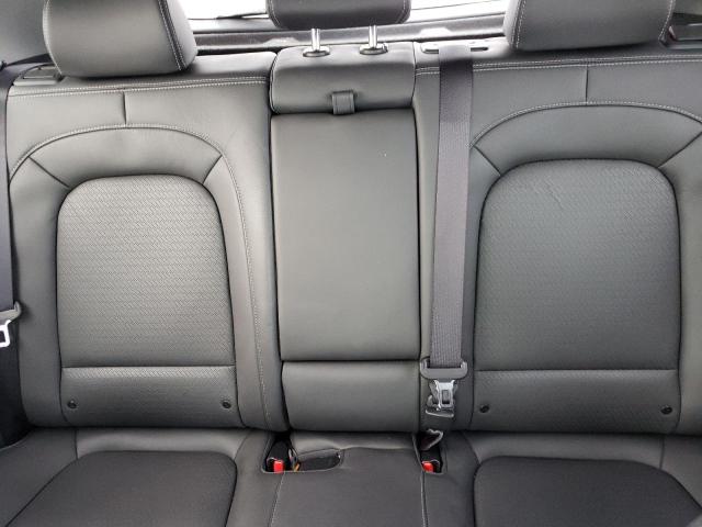 2020 HYUNDAI KONA ULTIM - KM8K5CA51LU435687