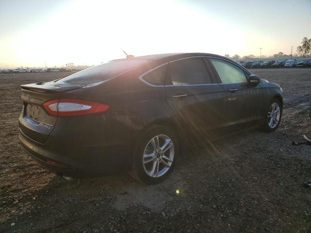 2016 FORD FUSION TIT 3FA6P0RU4GR126194