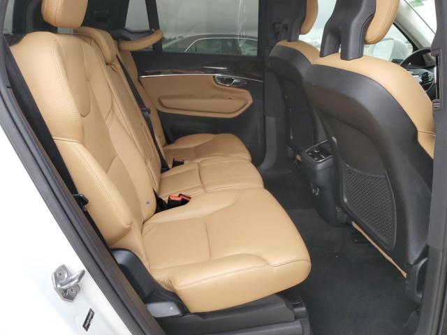 YV4A22PK7G1064779 Volvo XC90