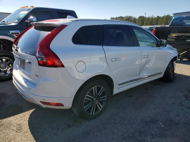 YV440MDR5H2034143 Volvo XC60