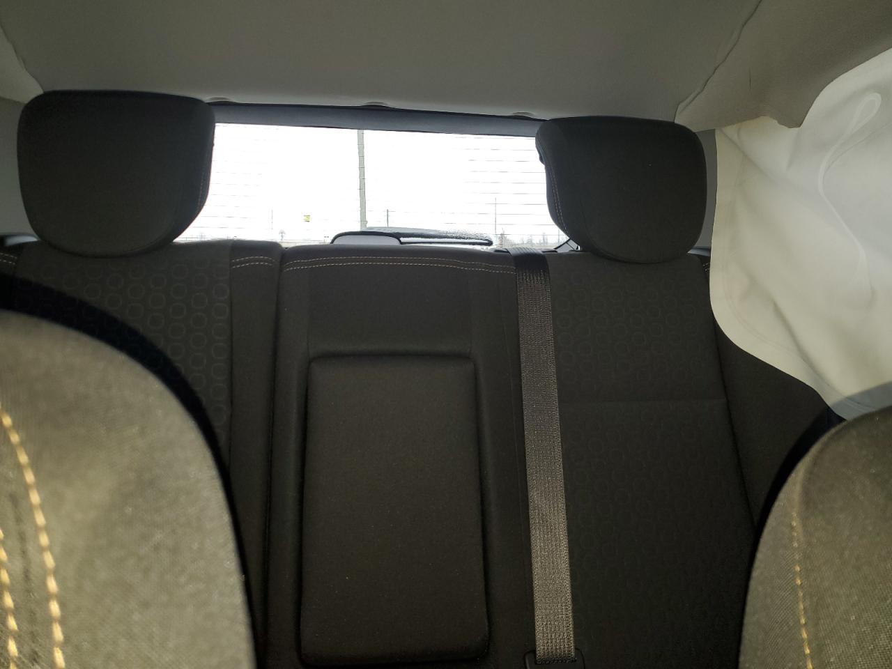 3GNCJNSB9KL248279 CHEVROLET TRAX 2019