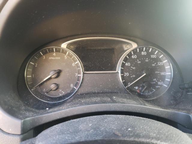 2016 NISSAN ALTIMA 2.5 1N4AL3AP2GN366294